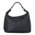 Small Product Preview Image 1